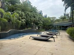 Duchess Residences (D10), Condominium #491525861